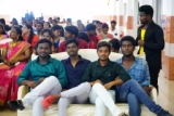 mediFest11